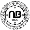 Головна сторінка