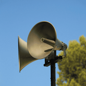 Подбайте про тепло у своїх домівках вже сьогодні