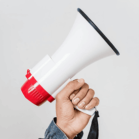 Пропонуємо споживачам укласти договір реструктуризації заборгованості