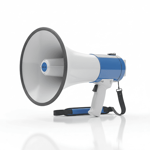 ПРОЄКТ Інвестиційної програми на 2026р