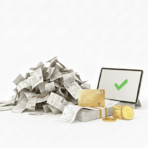 Інформація про стан заборгованості споживачів за листопад